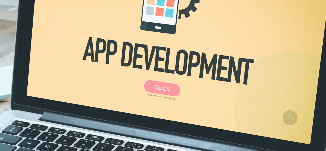 Mobile App Development Kuwait