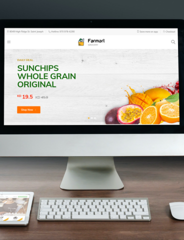 grocery-web-design-kuwait-368x480.png