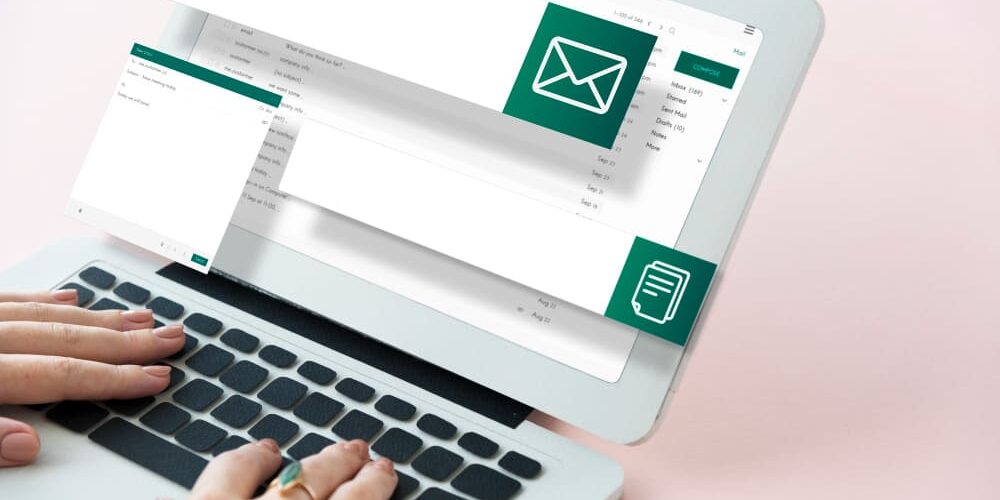 email migration in kuwait