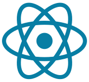 React Logo SVG.svg