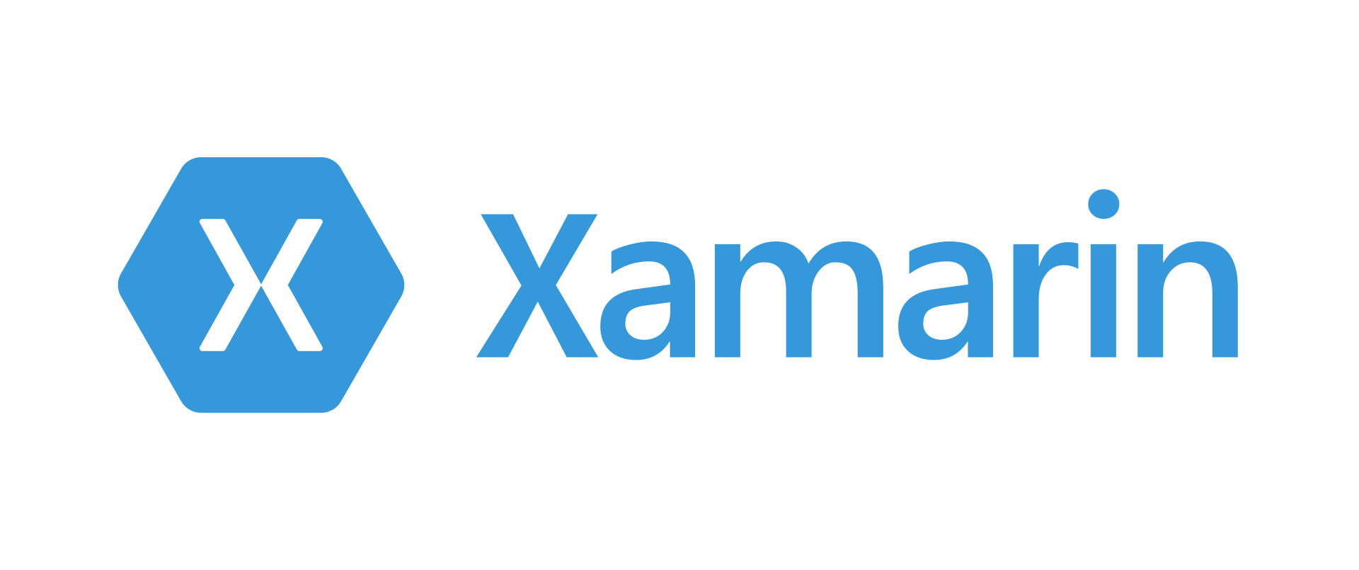 Xamarin logo.svg